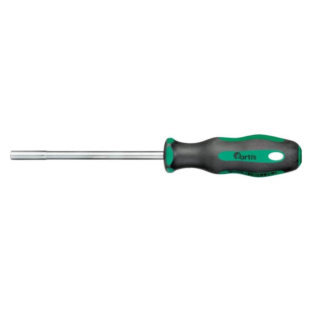 Magni FORTIS Steckschl.-Schraubendr. 12 mm (6-Kant) (4317784730891)