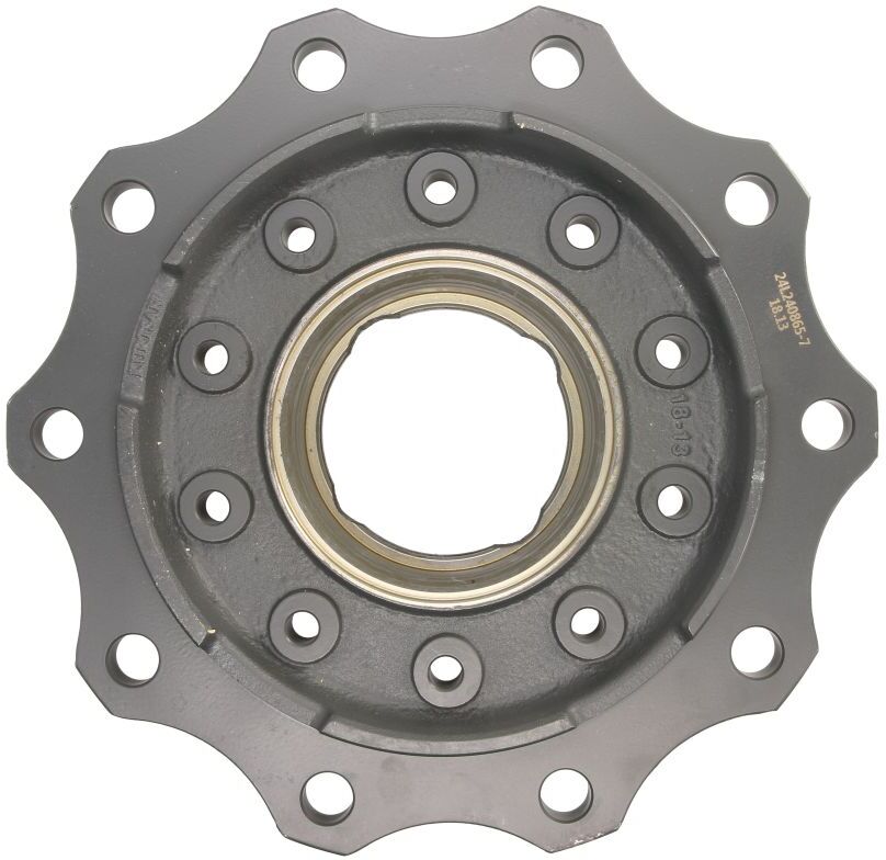 Reparatursatz, Radnabe BTA B04-TR063