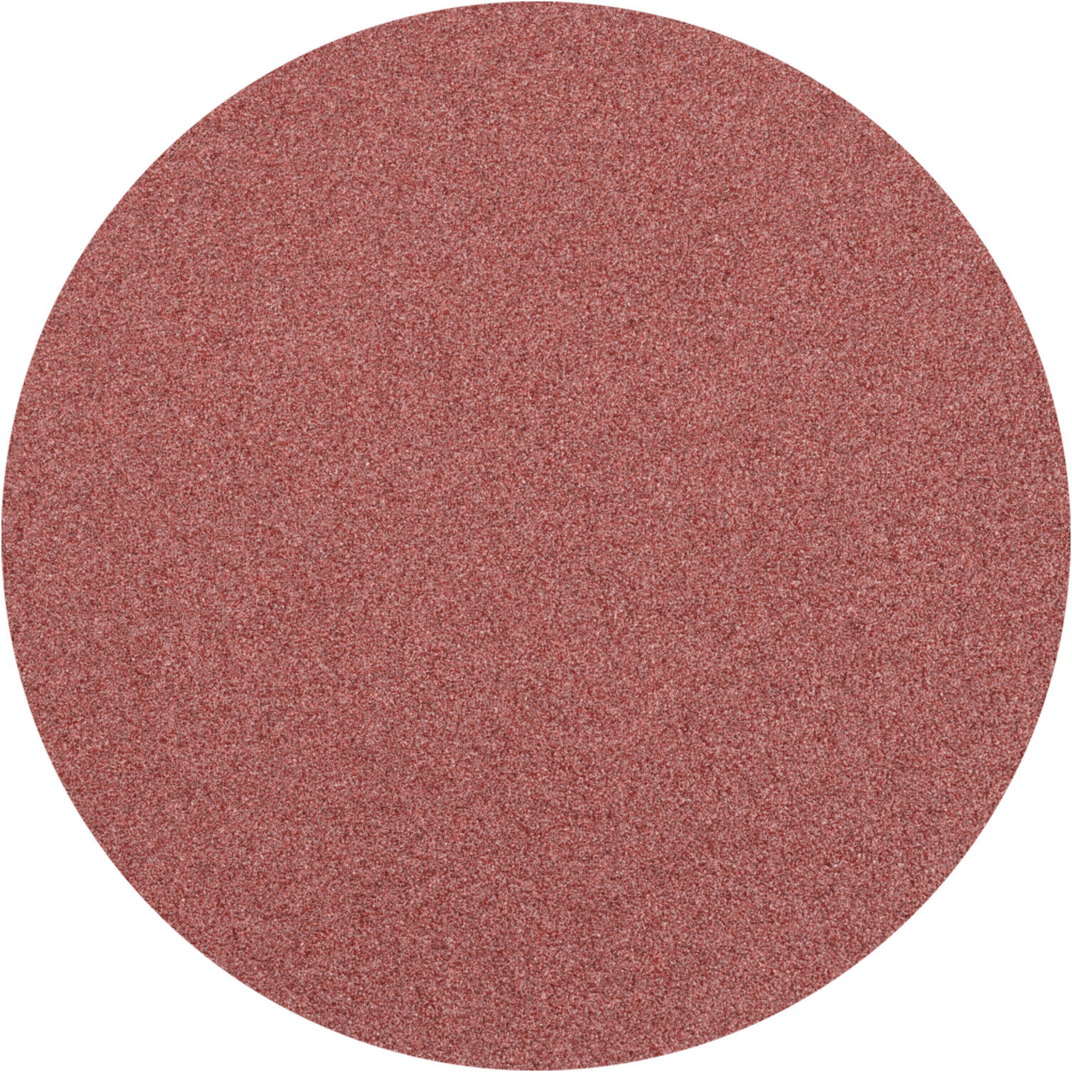 Pferd COMBIDISC Schleifblatt FLEX 75mm K120 (42757712)