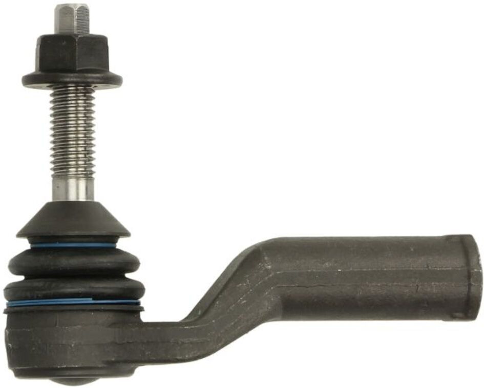 Spurstangenkopf REINHOCH RH01-4046