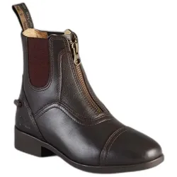 Premier Equine, Reitstiefel, (34)