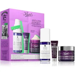 Kiehl's, Beauty Geschenkset, Anti Aging Smcc Set 1H26 (Gesichtspflege Set)