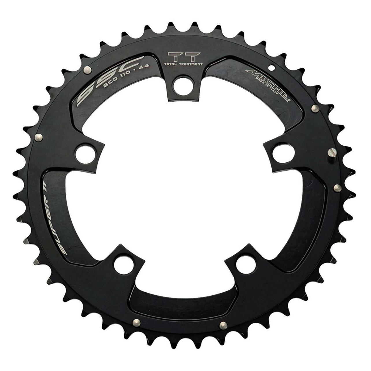 Miche Super 11 Kettenblatt (44) (PLS11SSC44)