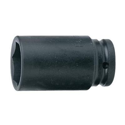 FORCE Kraft-Stecknuss 46510034