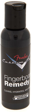 Fender Fingerboard Remedy