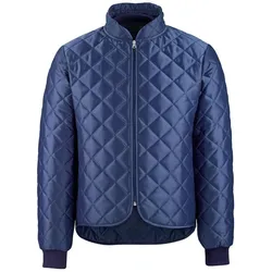 Mascot,  unisex Thermojacke Laval marine Grösse 4XL (4XL)