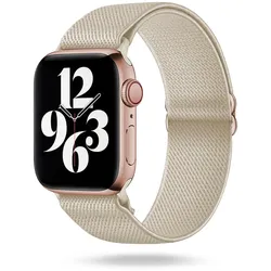 ONEFLOW Flex Loop Apple Watch 2 (38mm) Armband flexibel