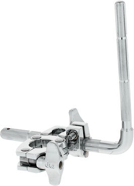 DW SM797 Tom Holder with Clamp