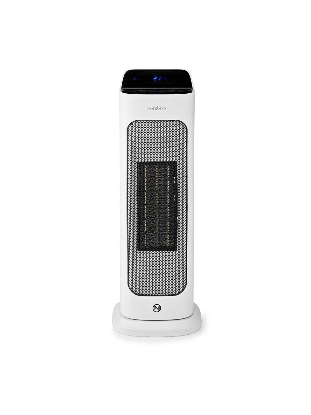 Nedis SmartLife HTFA20WTW