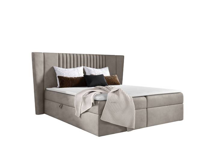 BOXBETT Spark - H3