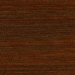 OSMO Holzschutz Öl-Lasur -708 Teak-5 Liter