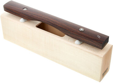 Studio 49 KB/AX a1 Resonator Bar