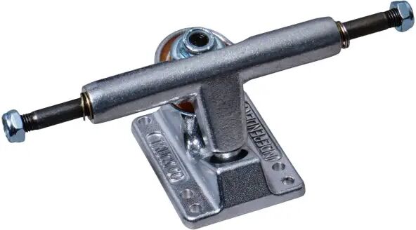 Skateboard Achse Independent Stage 11 T-Hanger Standard (109 - Silber)