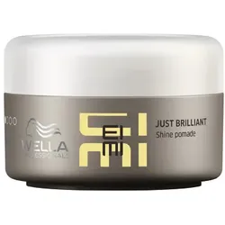 EIMI Just Brilliant 75 ml
