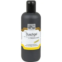 Tiroler Steinoel Duschgel 500 ML