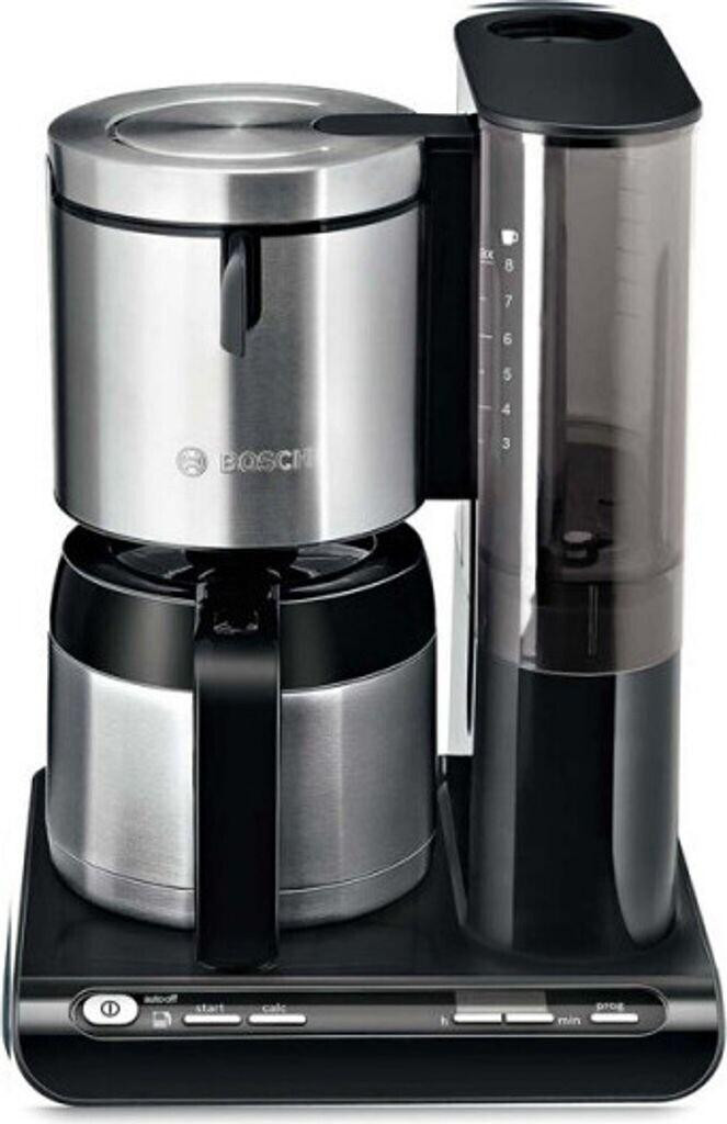 Bosch TKA 8A 683