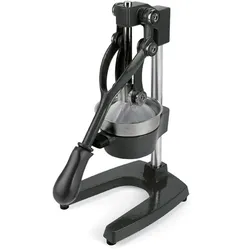 R-4041-141 Riess Zitruspresse 39cm
