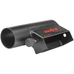 Mafell, Zubehör Maschine, Absaugadapter Adapter ZSX-AA für Zimmerei Kettensäge Säge ZSX EC 207900