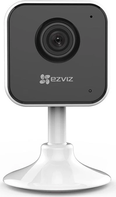 EZVIZ Intelligente Innenkamera H1c