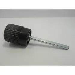 Holzstar Klemmschraube HBS 321-2 | 05902432169