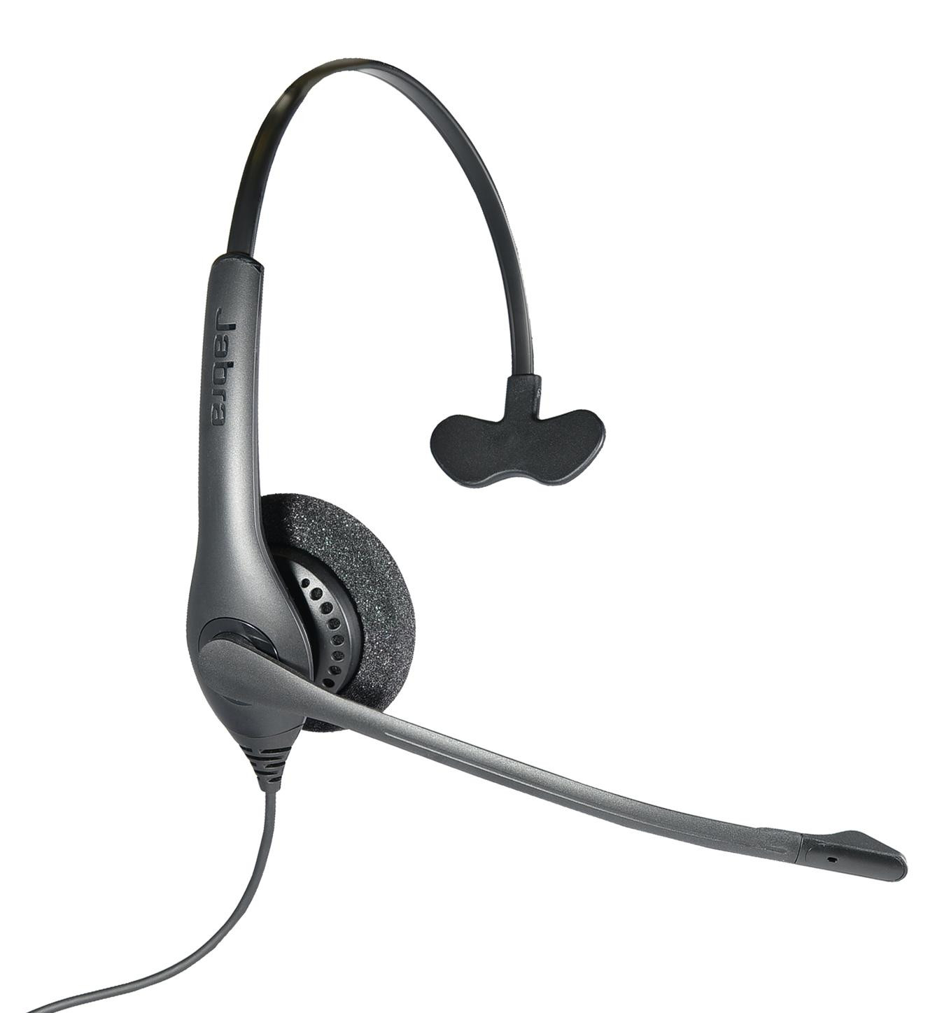 AGFEO Headset 1500 Mono