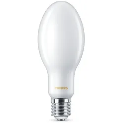 Philips Lighting LED-Lampe E40 TForceCore #26785500