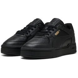 PUMA CA Pro Classic II Sneaker 03 - PUMA black/PUMA black 43