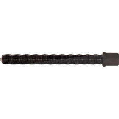 Ks Tools Spindel, 19mm, M18x1,5x170mm [Hersteller-Nr. 610.1903]