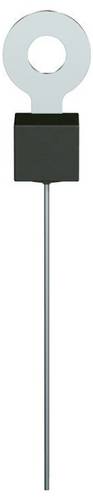 TDK PTC-Thermistor radial bedrahtet 100Ω