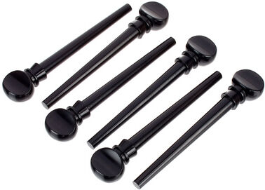 Roth & Junius LP1-E Lute Peg Set of 6pcs