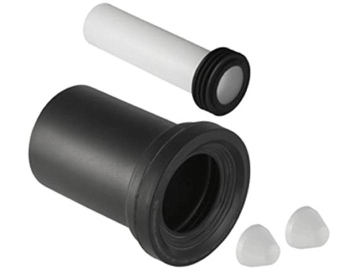 Geberit 152.426.46.1 Jeu de manchettes pour cuvette suspendue Réf