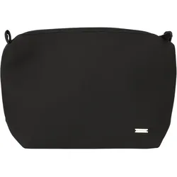 Athlecia Berlina Kulturbeutel Damen 1001 - black