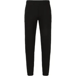NORTH BEND Easterlin Jogginghose Herren 1001 - black XXL