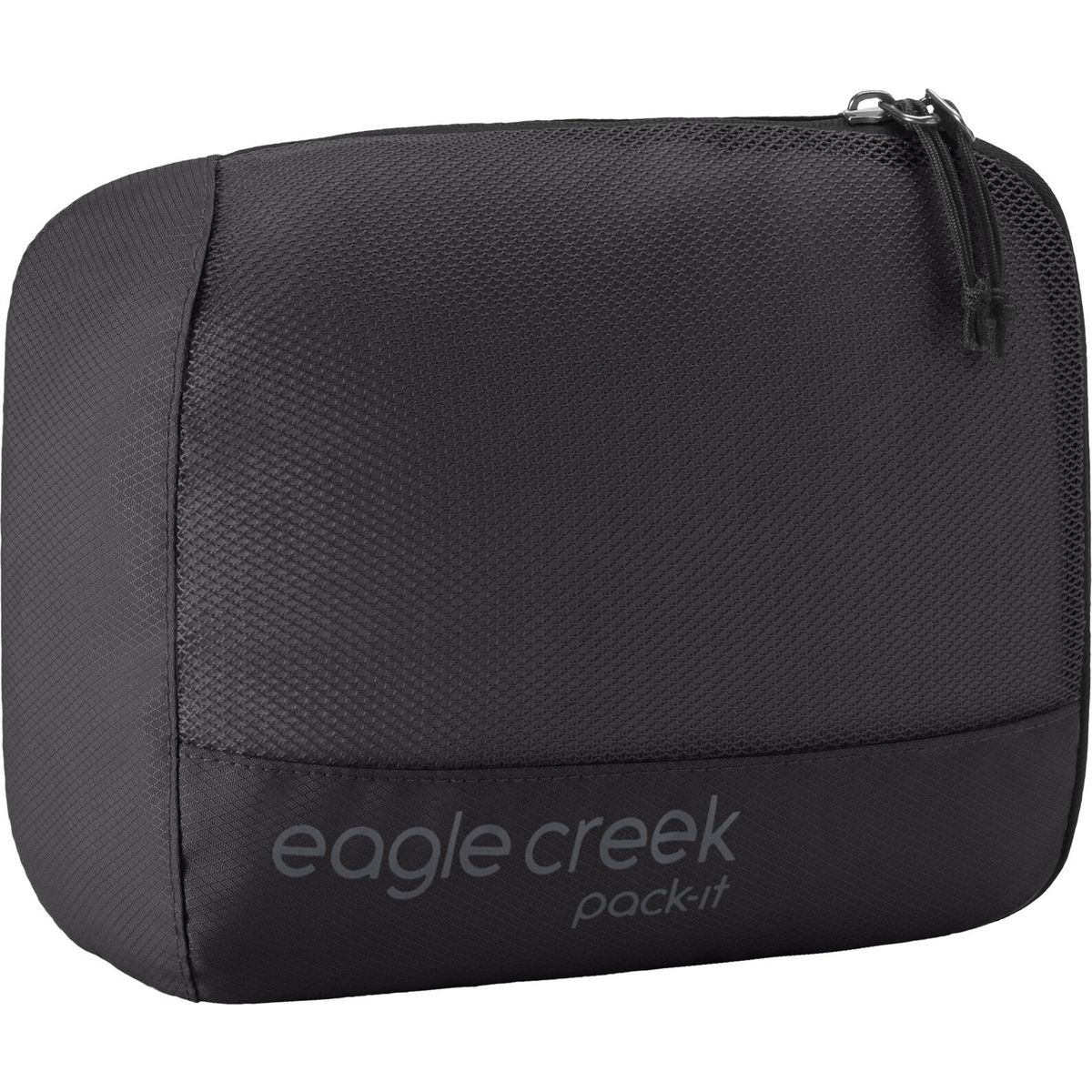 Eagle Creek Pack-it Reveal Cube S black (010) Small EC040419010