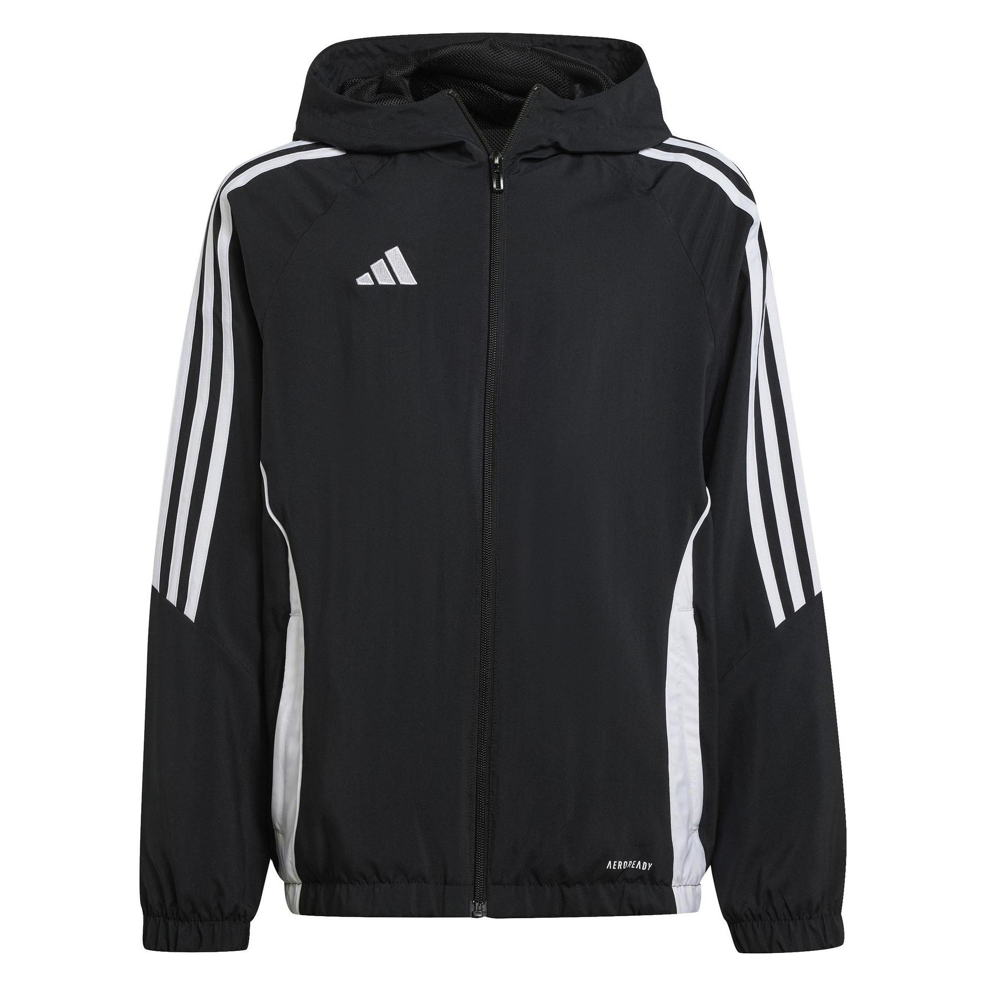 Adidas TIRO24 WB Y (164) (IM8798)
