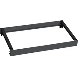 Hager Sockel FZ946XE