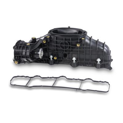 Atec Ansaugkrümmer + Stellmotor [Hersteller-Nr. 40669069] für Mercedes-Benz, Jeep