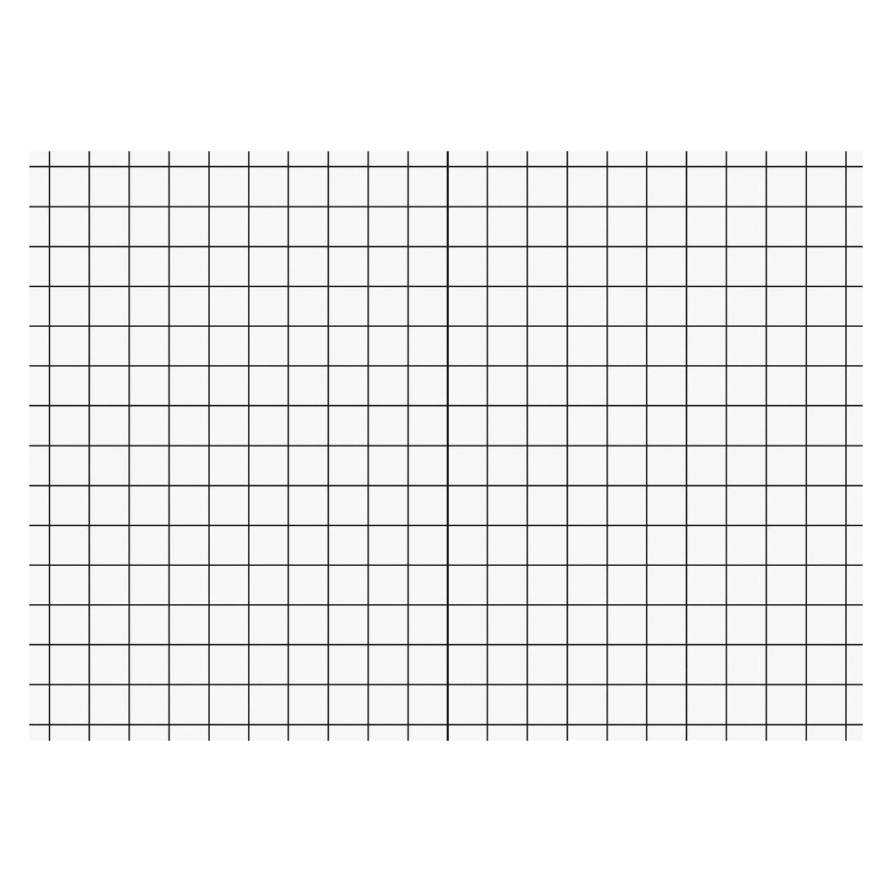 Brunnen Karteikarten (A7, 100x, 180 g/m²) (102270200)