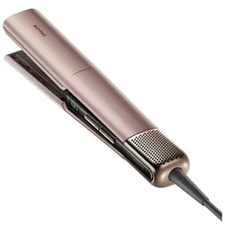 Dreame, Glätteisen, Aero Straight Pro