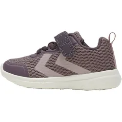 hummel Actus Babyschuhe sparrow 20