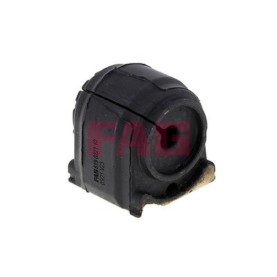 SCHAEFFLER FAG Lagerung, Stabilisator 819 0221 10 für Mercedes