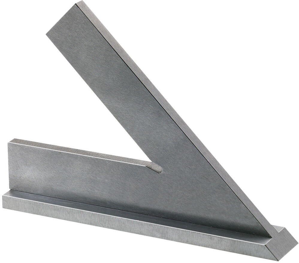 Facom Flachwinkel 45° mit Anschlag (DELA.1292.00)