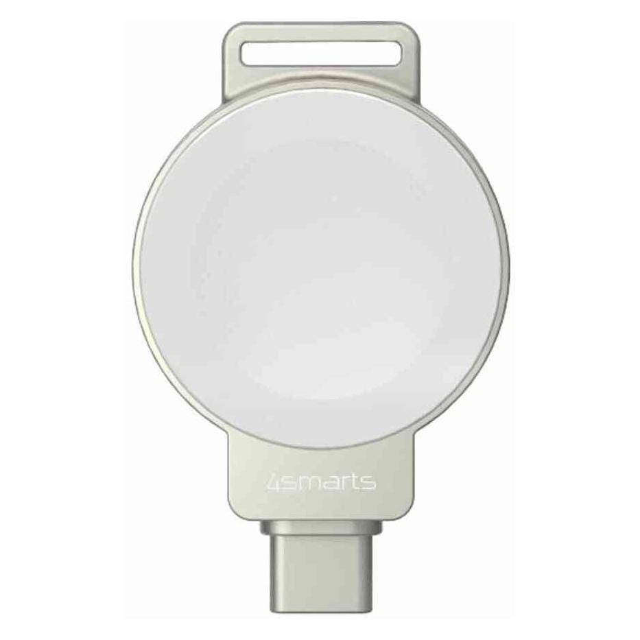 4smarts Reisecharger (4S541476)