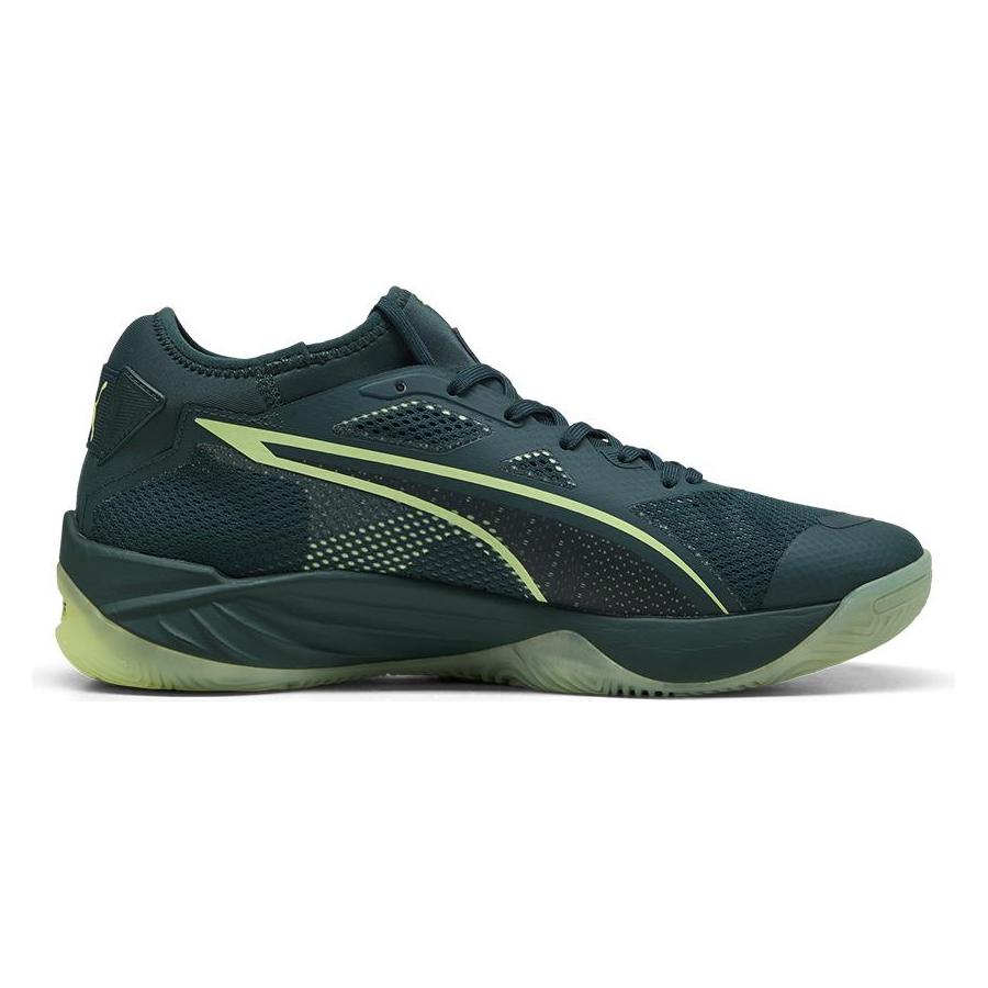 Puma Eliminate NITRO SQD 4 (46.5) (108438)