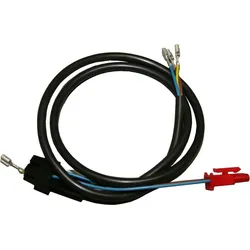 BOSCH Ersatzteil TTNR: 7100382 Anschlussleitung