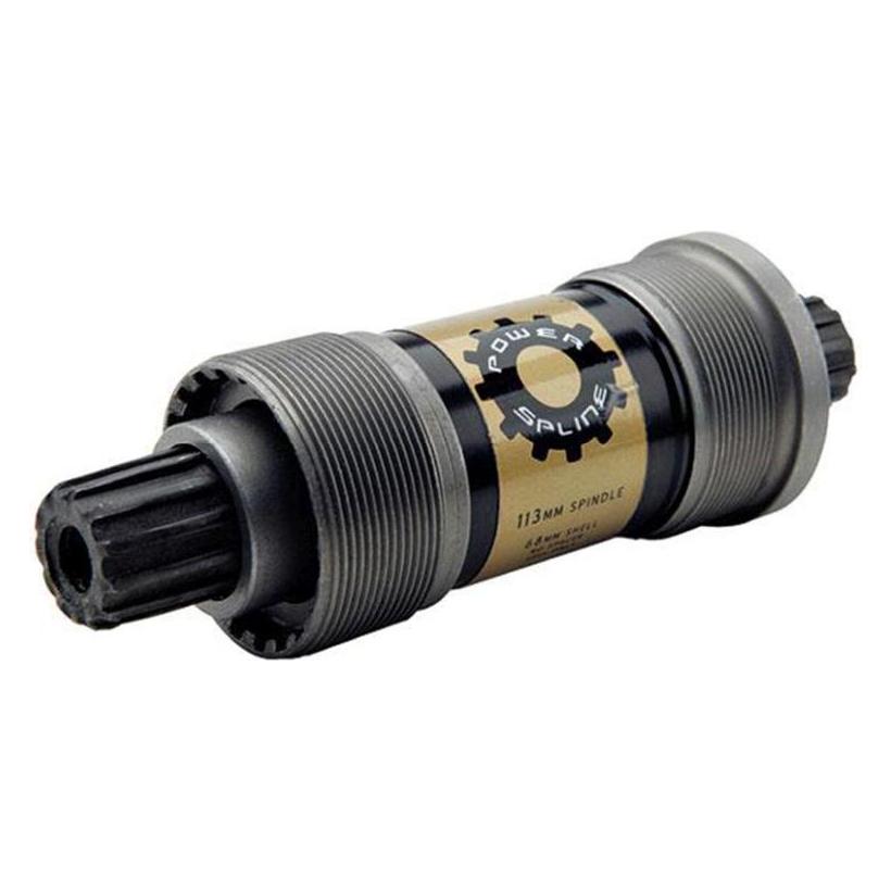Truvativ Innenlager Power Spline 118 x 68 (00.6418.039.002)