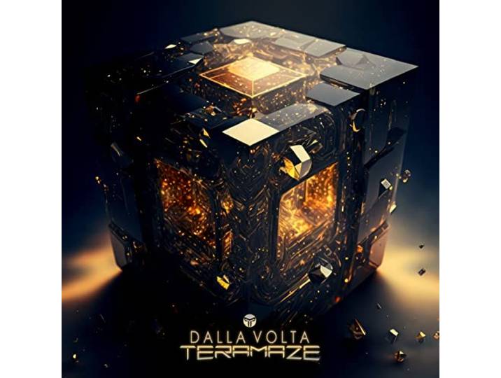 Dalla Volta