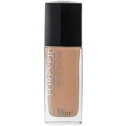 Dior, Foundation, Forever Skin Glow (2CR Cool Rosy)