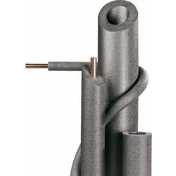 Buderus Logafix PE-Isolierung 28-9 mm VPE 190 m
