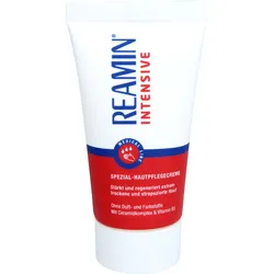 Reamin Intensive 25 ML